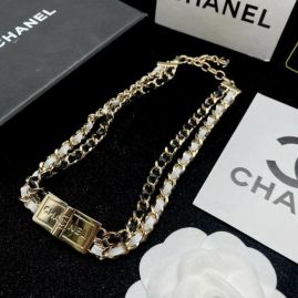 Picture of Chanel Necklace _SKUChanelnecklace1229075869